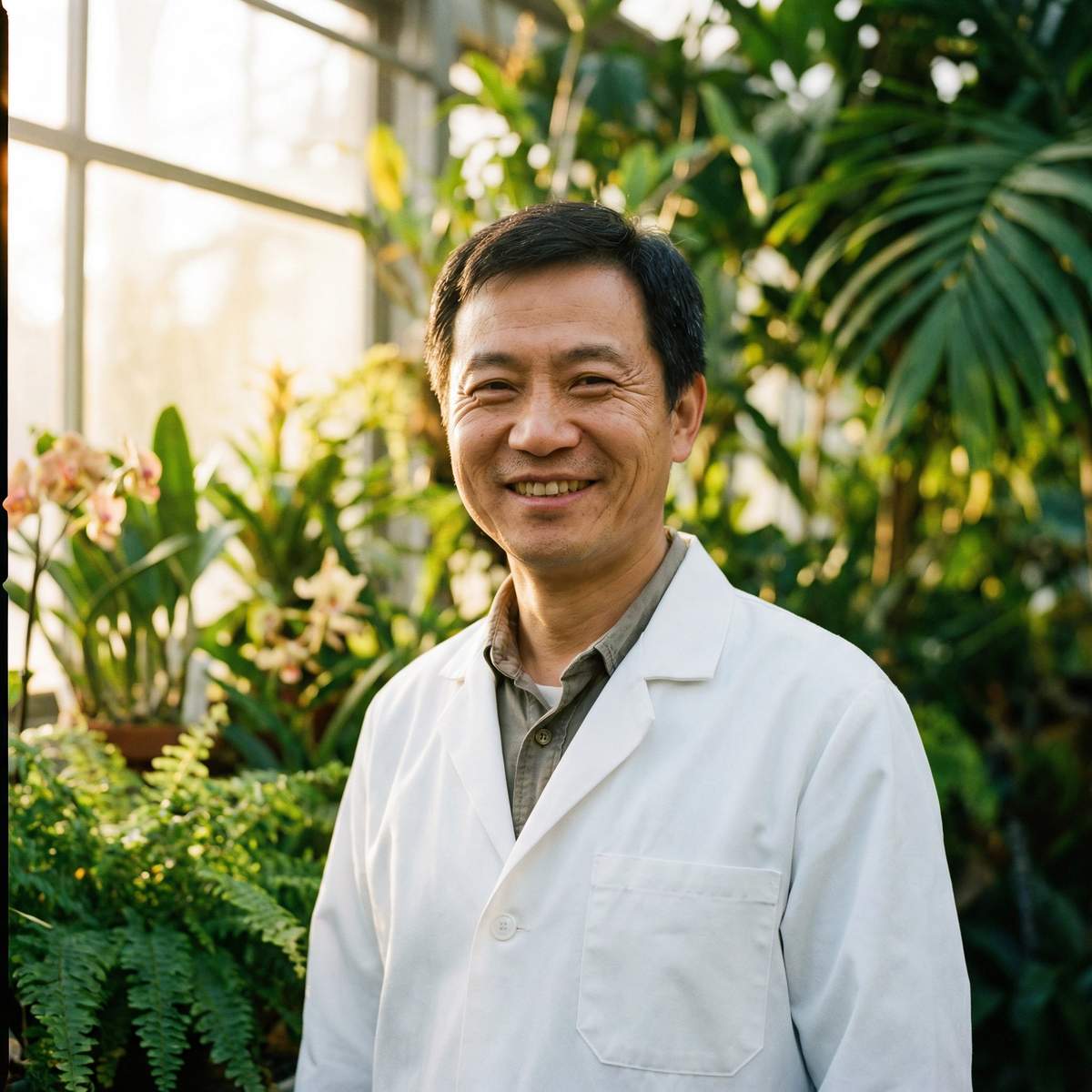 搜同网陈建国